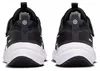 Nike Cosmic Runner Sportschuhe Kinder Laufschuhe Productafbeelding-voorbeeld 7