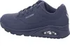 Skechers Uno - Stand on Air Damen Fashion-Sneaker in Produktbild-Vorschau 3