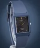 Sledujte Casio ty300120 Náhled obrázku produktu 12