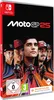 MotoGP 25 Přepínač CiaB Náhled obrázku produktu 3