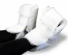 Dr. Junghans Fersenschuhe Paar antibakteriell Produktbild-Vorschau 3