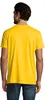 Herren Grafik T-Shirt Direkt aus Baku – Straight Outta Baku Produktbild-Vorschau 5