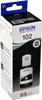 Epson Schwarz  Original Tinte 102 C13T03R140  7.500 Seiten Produktbild-Vorschau 17