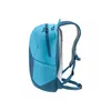Deuter Speed Lite 17 Barva: azure-reef Produktbild-Vorschau 16