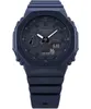 Casio - GMA-S2100BA-2A1ER - Hodinky - Pánske Náhľad obrázku produktu 6
