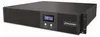 PowerWalker VI 3000 RLE, 3 kVA, 1800 W, 165 V, 290 V, 50 Produktbild-Vorschau 1