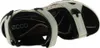 Ecco Offroad Yucatan W Sandale Beige Produktbild-Vorschau 39