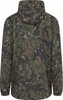 Trakker Techpro Camo Smock - Größe: L Produktbild-Vorschau 2