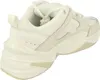 Nike Schuhe W M2K Tekno, AO3108006 Produktbild-Vorschau 14