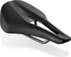 Fizik Rennsattel Tempo Argo R3 150 Mm Produktbild-Vorschau 15