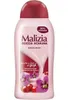 MALIZIA Gel douche aux extraits de baies de goji 300 ml Voir les images du produit 1