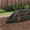 A garden tunnel protecting young plants. Náhľad obrázku produktu