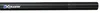 Fox Matrix Carp Pole Torque Euro 9m - Stipprute Produktbild-Vorschau 14