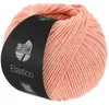 Lana Grossa - Elastico 0132 lachs Produktbild-Vorschau 1