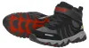 Skechers Obuv Rugged Ranger Stor, 406412LBKRD Náhľad obrázku produktu 10