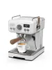 HiBREW H10 Plus Espressomaschine mit PID, 20 Bar & Produktbild-Vorschau 1