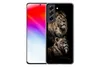 MuchoWow® Handyhülle Schutzhülle Hülle für Samsung Galaxy Produktbild-Vorschau 2