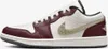 Nike Air Jordan 1 Low SE Year of the Dragon CNY Chinese New Produktbild-Vorschau 1