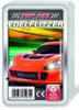 ASS Altenburger Top ASS - Autoquartett Edel-Flitzer Produktbild-Vorschau 1