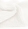 heimtexland ® Badvorleger Chenille Super Flauschig Produktbild-Vorschau 9