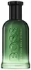 Hugo Boss Bottled Bold Citrus, Eau de Parfum, 50 ml Vista previa de la imagen del producto 1