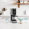 Ninja XSK4PINTEUUK Dessert-Behälter 4 Stück Produktbild-Vorschau 4
