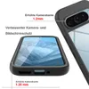 Handy Tasche Google Pixel 9 / 9 Pro Hülle 360° Grad Produktbild-Vorschau 4