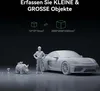 Creality CR-Scan Otter 3D-Scanner Produktbild-Vorschau 18