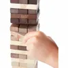 Hasbro Jenga Rustic - Akcesorium do gier planszowych, Produktbild-Vorschau 4