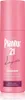 Plantur 21, tonico per capelli, 125ml Anteprima dell’immagine prodotto 5