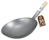 Kreyenhop & Kluge Wokpan, wok, 30 cm maximale diameter, Productafbeelding-voorbeeld 1