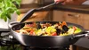 Tescoma Cuillère à servir GrandCHEF Voir les images du produit 4
