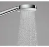 hansgrohe Croma 100 Handbrause Vario, chrom, 28535000 Produktbild-Vorschau 23