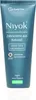 Dentifricio - Menta speziata 75 ml Anteprima dell’immagine prodotto 12