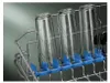 Electrolux KESC8415L, Voll integriert, Standardgröße (60 Produktbild-Vorschau 6