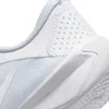 Nike sneakers, model DM9027-100, in een multicolor design, Productafbeelding-voorbeeld 13