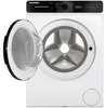Telefunken Waschtrockner Kombi, 9 kg Waschen / 6 kg Produktbild-Vorschau 13