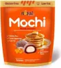 Royal Family Mochi Maple Pancake 120g Produktbild-Vorschau 4