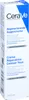 CeraVe Eye Repair Cream 14ml Produktbild-Vorschau 15