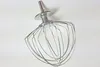 Kenwood AS00001952 Schneebesen für KMX50, KMX51, KMX52, Produktbild-Vorschau 2