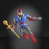 Masters of the Universe JMJ24, 6 ans et plus, multicolore, Voir les images du produit 6