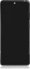 Samsung Galaxy A52s 5G (128GB) awesome black Produktbild-Vorschau 16
