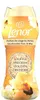 Lenor Geurbooster - 16sc224gr - gouden orchidee Productafbeelding-voorbeeld 1