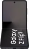 Galaxy Z Flip7 - Jetblack - 256 GB Produktbild-Vorschau 2