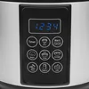 Tristar Cuiseur de riz et multicuiseur numérique 500 W 1,5L Voir les images du produit 31