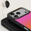 Handyhülle für iPhone 17 Pro, Burga Elite Dark MagSafe, Produktbild-Vorschau 4