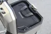 Shad Terra Top Case Pannier Sac intérieur extensible Voir les images du produit 1