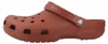 Sabot Del Marchio Crocs Del Modello 10001c Classic U Anteprima dell’immagine prodotto 2