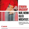 Canon CLI-531 GY, Grau, 1 Stück(e), Einzelpackung Produktbild-Vorschau 7