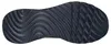 Skechers Slip-Ins: Bobs Squad Chao 118312 BBK (46/BBK) Produktbild-Vorschau 19